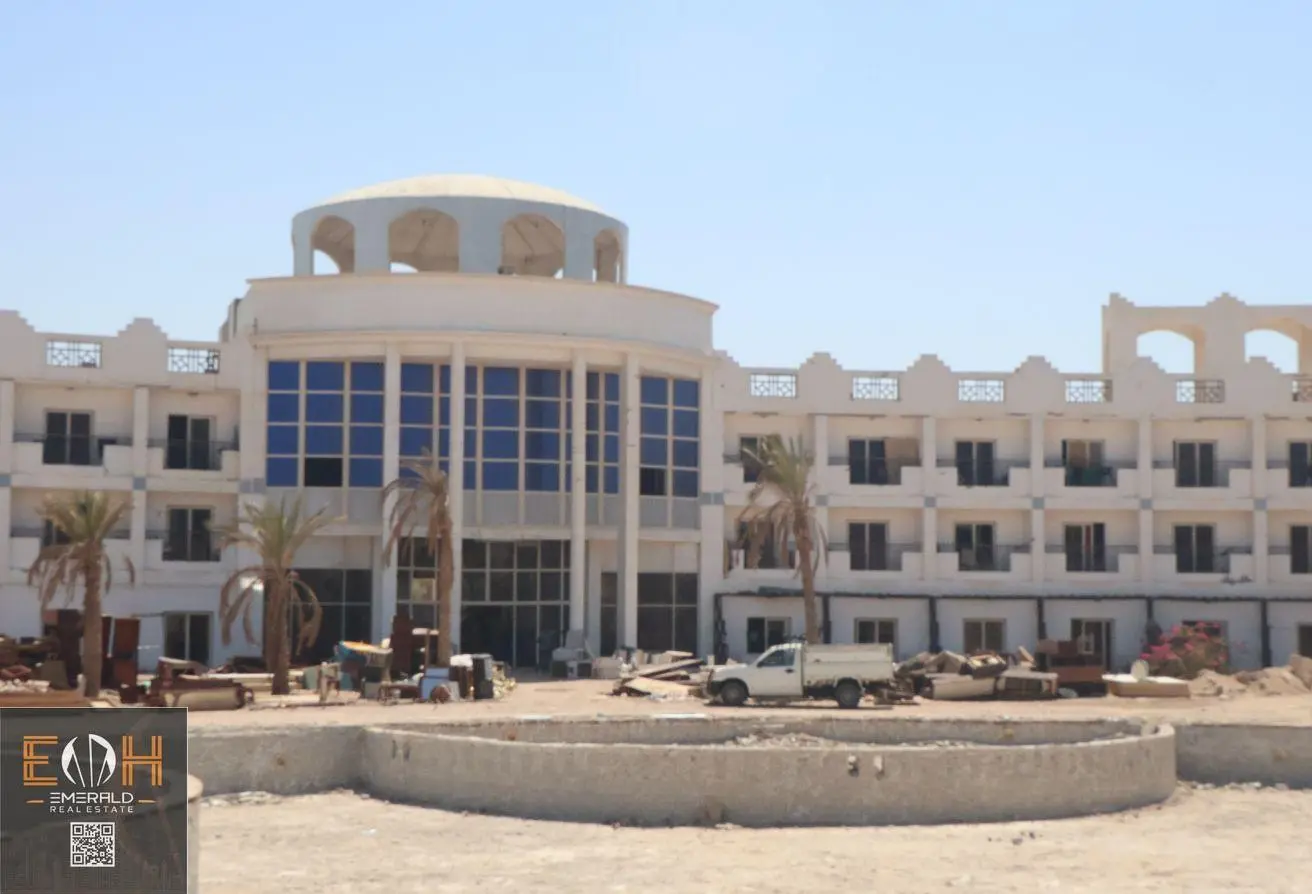 121134203 - الصورة الرئيسية للعقار