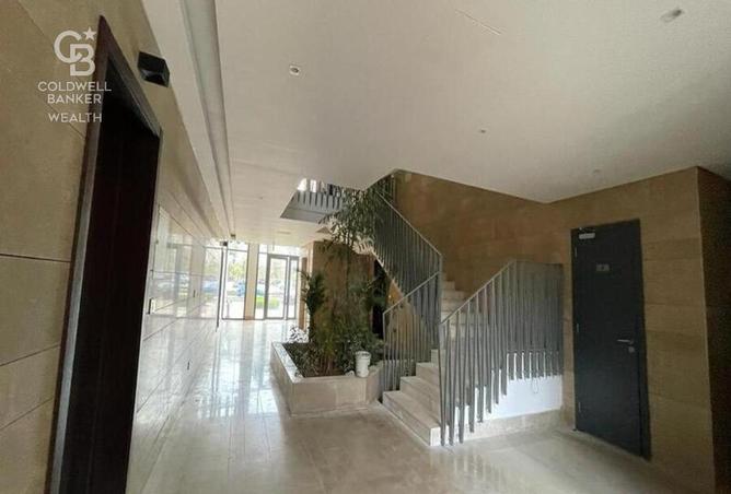 8543195 - صورة العقار 2