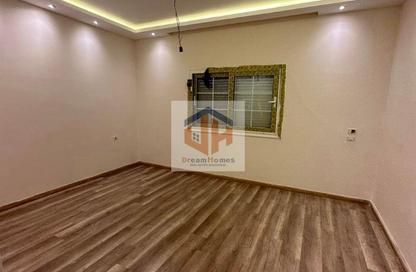Villa - 5 Bedrooms - 5 Bathrooms for sale in El Rehab Extension - Al Rehab - New Cairo City - Cairo Villa - 5 Bedrooms - 5 Bathrooms for sale in El Rehab Extension - Al Rehab - New Cairo City - Cairo