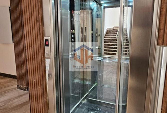 65151080 - Property Image 2