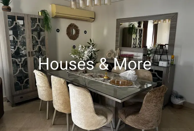 99395963 - Property Image 2