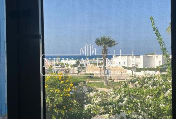 72437070 - صورة العقار 2