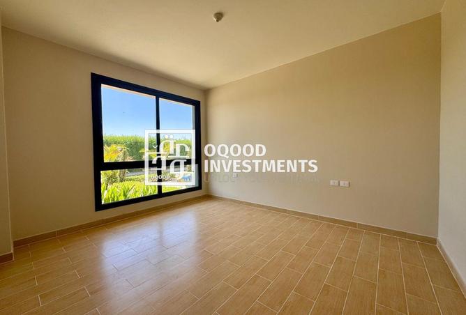 62644619 - Property Image 2