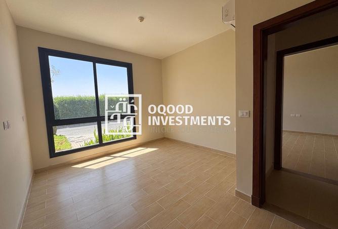 62644619 - Property Image 3