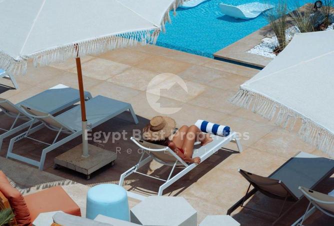 106858265 - صورة العقار 3