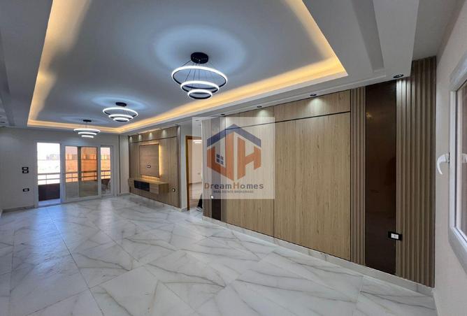 68005911 - Property Image 2