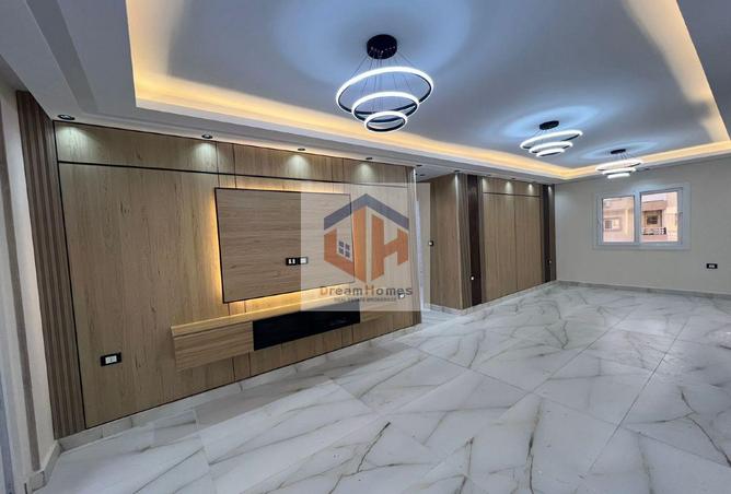 68005911 - Property Main Image