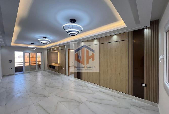 68005911 - Property Image 3