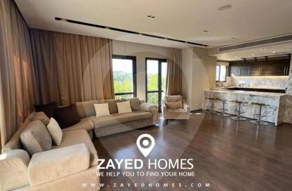 شقة - 2 غرف نوم - 3 حمامات للايجار في ذا كورت ياردز - كمبوندات الشيخ زايد - الشيخ زايد - الجيزة شقة - 2 غرف نوم - 3 حمامات للايجار في ذا كورت ياردز - كمبوندات الشيخ زايد - الشيخ زايد - الجيزة