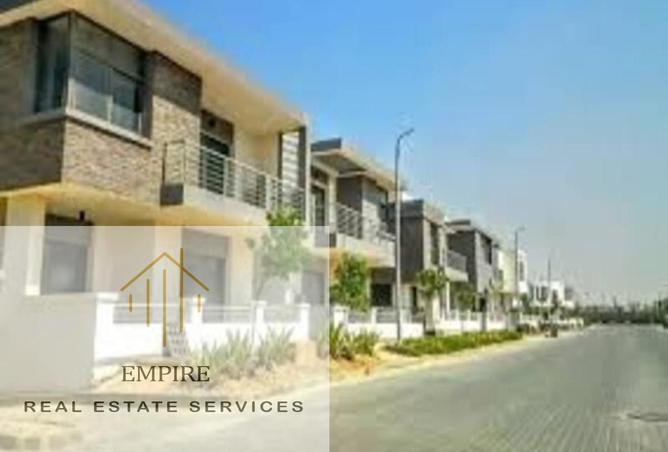 8683025 - صورة العقار 3