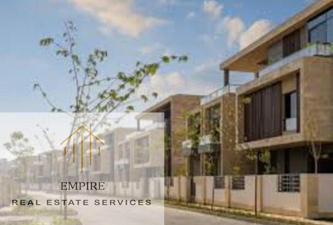 8683025 - صورة العقار 2