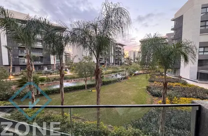 شقة - 3 غرف نوم - 3 حمامات للبيع في پريڤادو - مدينتي - القاهرة