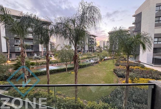 8595398 - الصورة الرئيسية للعقار