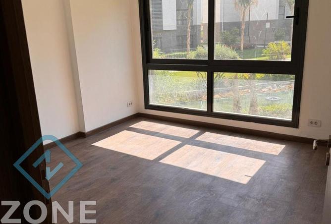 8595398 - صورة العقار 2