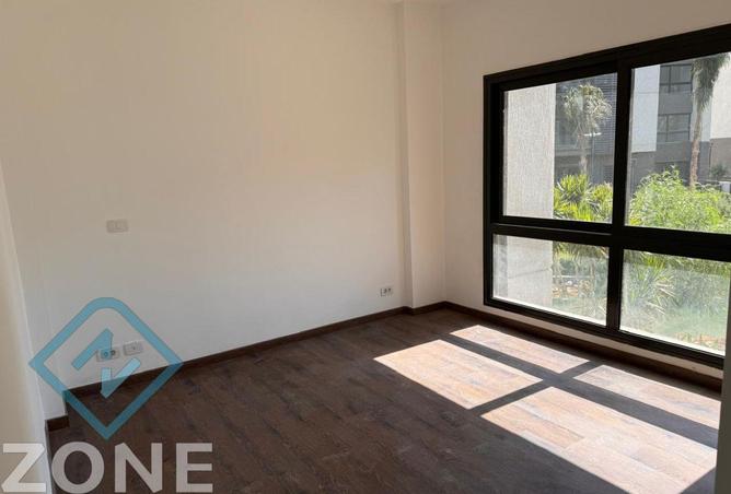 8595398 - صورة العقار 3