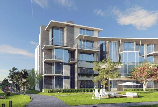 59248470 - Property Image 2