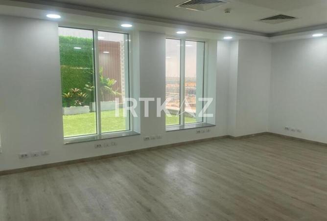 8713045 - Property Image 3