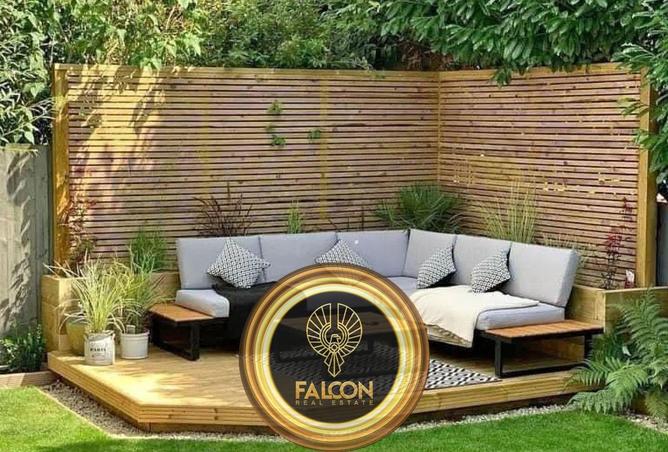 61691161 - الصورة الرئيسية للعقار