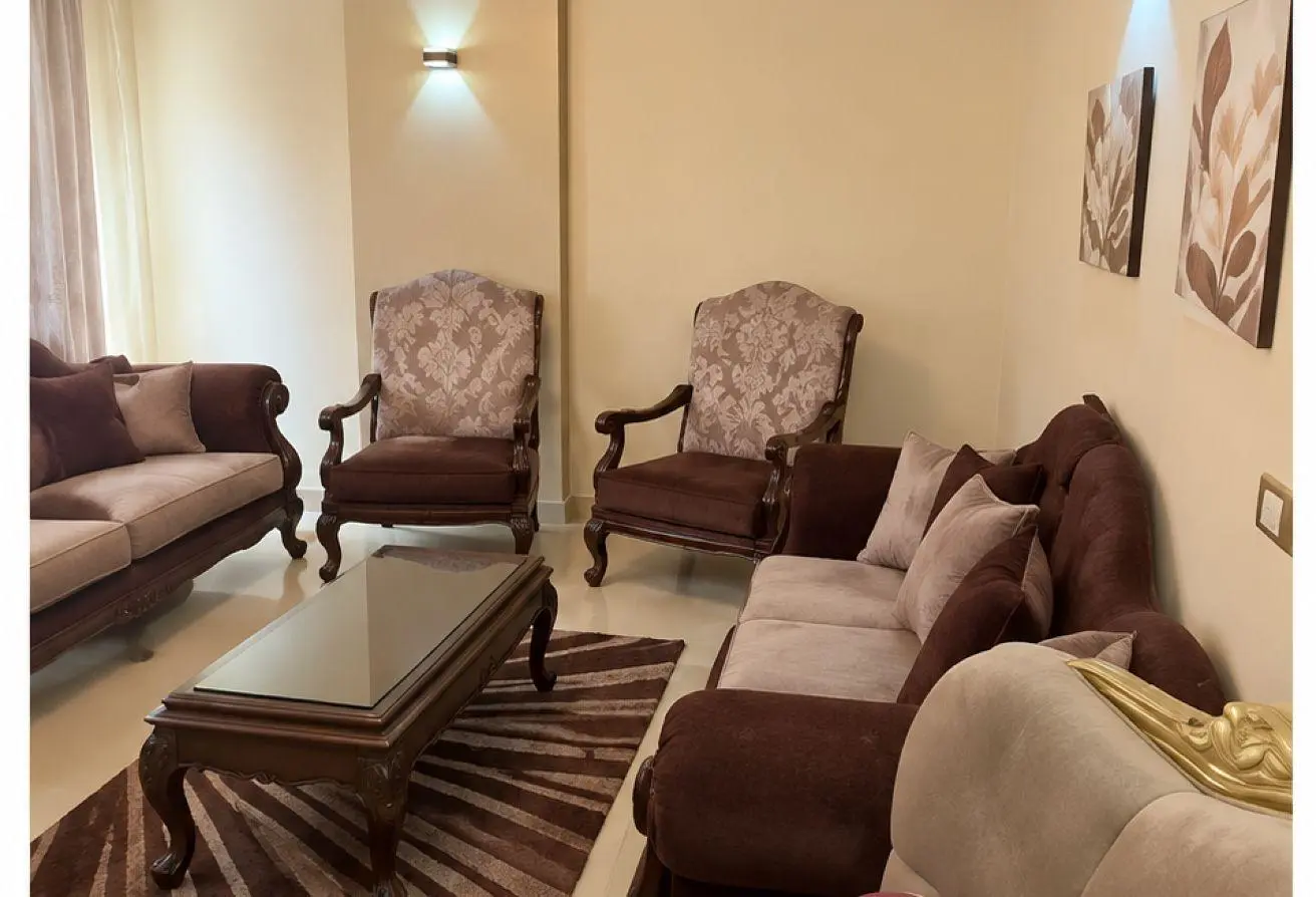 111316292 - Property Main Image