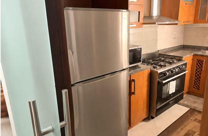 Apartment - 3 - 2 for sale in Sama Al Qahera - El Katameya Compounds - El Katameya - New Cairo City - Cairo