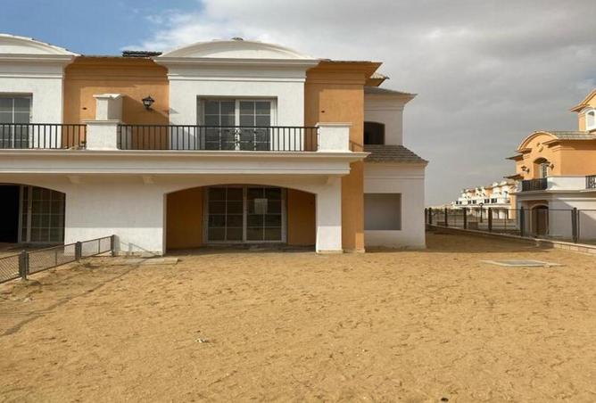 52717329 - Property Image 3