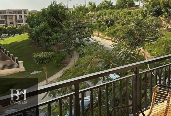 73771051 - صورة العقار 2