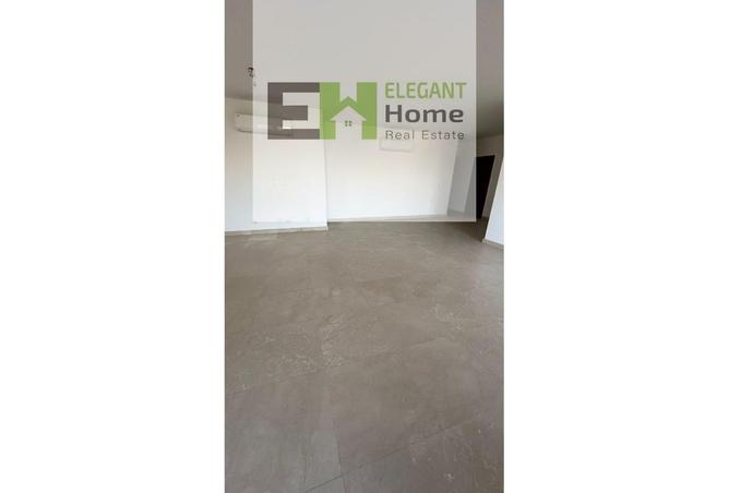 59234713 - Property Main Image