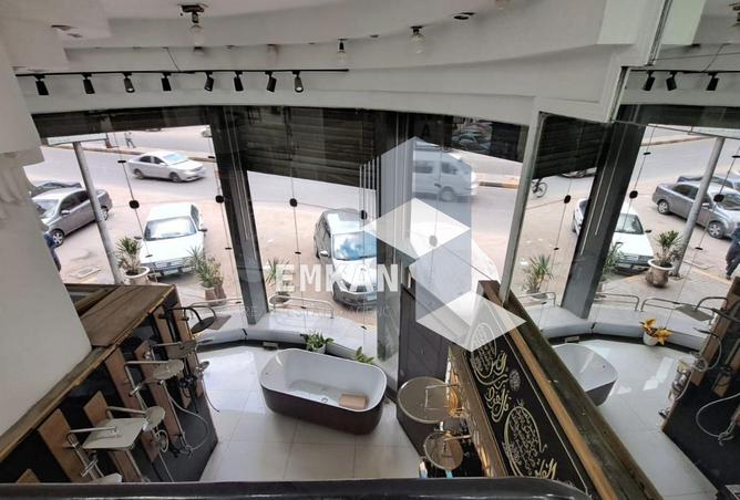 104327105 - Property Image 3
