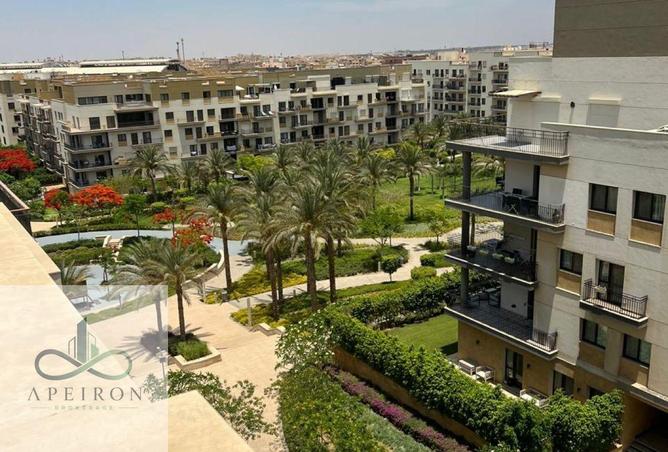 106025695 - الصورة الرئيسية للعقار