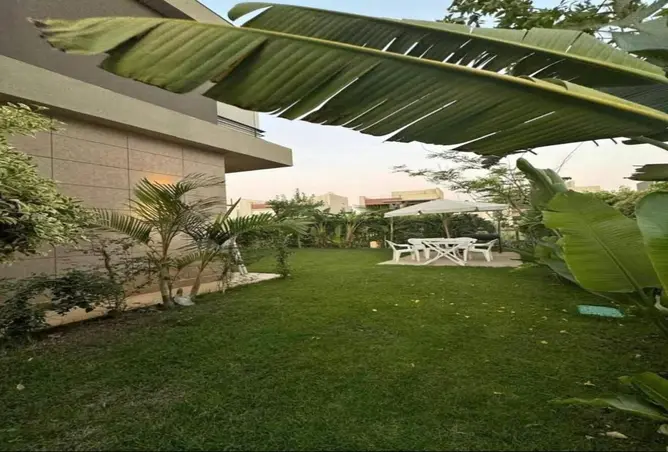 113818036 - Property Image 2