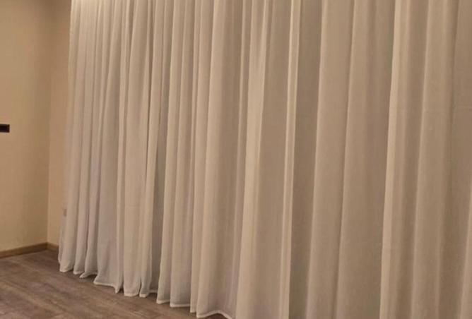 8638771 - Property Image 3