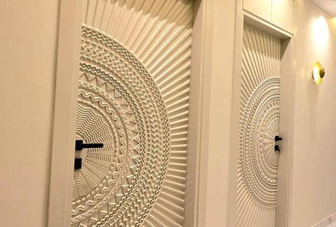 8638771 - Property Image 2