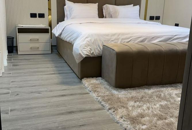 97139354 - Property Main Image