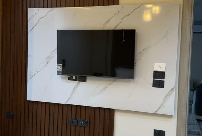 97139354 - Property Image 3