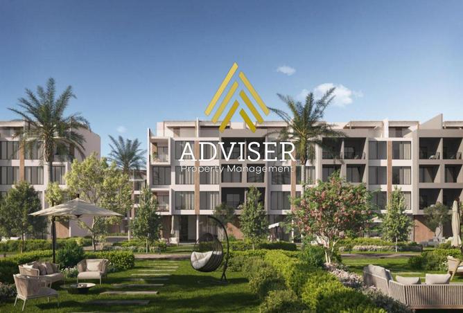 64390190 - صورة العقار 3