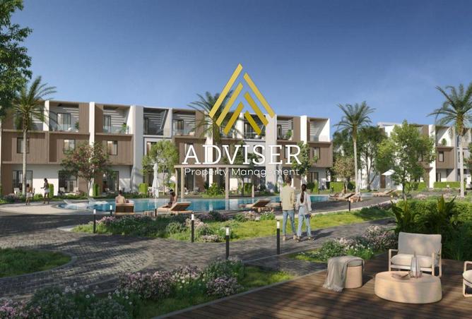 64390190 - الصورة الرئيسية للعقار