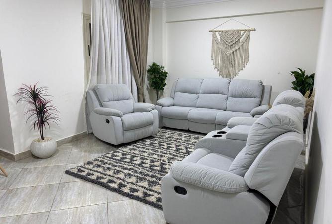 64906916 - الصورة الرئيسية للعقار