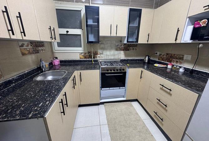 64906916 - صورة العقار 3