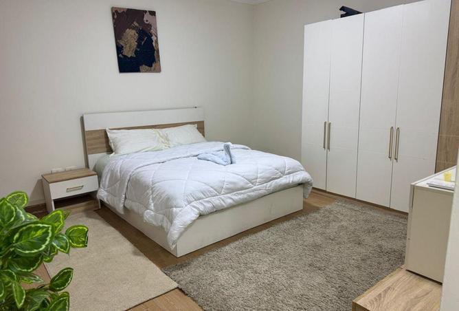 64906916 - صورة العقار 2