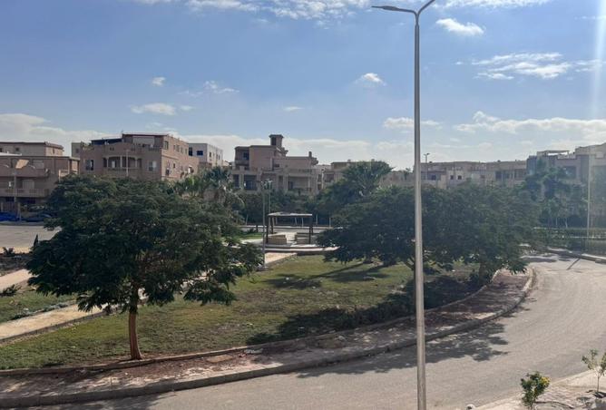 8487035 - Property Image 3