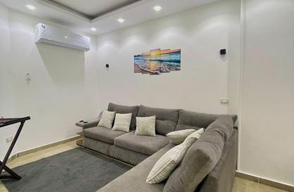 شقة - 3 غرف نوم - 3 حمامات للايجار في عمارات البنفسج - البنفسج - مدينة القاهرة الجديدة - القاهرة شقة - 3 غرف نوم - 3 حمامات للايجار في عمارات البنفسج - البنفسج - مدينة القاهرة الجديدة - القاهرة