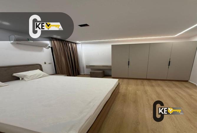 57252138 - Property Image 3