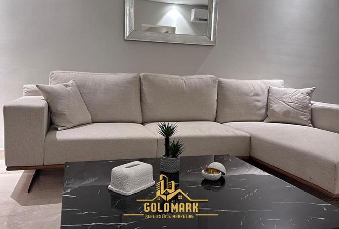79728464 - Property Image 3