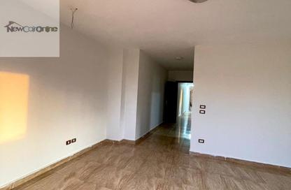 Apartment - 3 Bedrooms - 2 Bathrooms for sale in Al Nasr St. - El Laselky - New Maadi - Hay El Maadi - Cairo Apartment - 3 Bedrooms - 2 Bathrooms for sale in Al Nasr St. - El Laselky - New Maadi - Hay El Maadi - Cairo