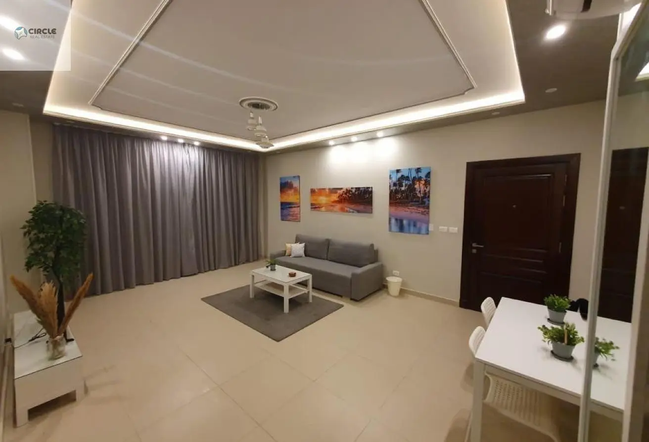 112160562 - Property Main Image