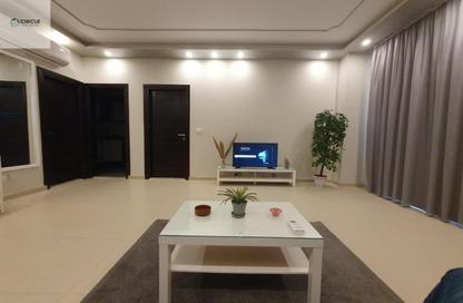 Apartment - 1 - 2 for sale in Centerville - Hyde Park - New Cairo City - Cairo Apartment - 1 - 2 for sale in Centerville - Hyde Park - New Cairo City - Cairo