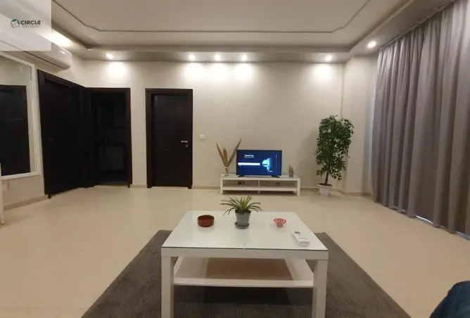 112160562 - Property Image 3