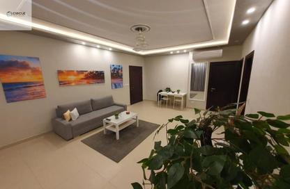 Apartment - 1 - 2 for sale in Centerville - Hyde Park - New Cairo City - Cairo Apartment - 1 - 2 for sale in Centerville - Hyde Park - New Cairo City - Cairo