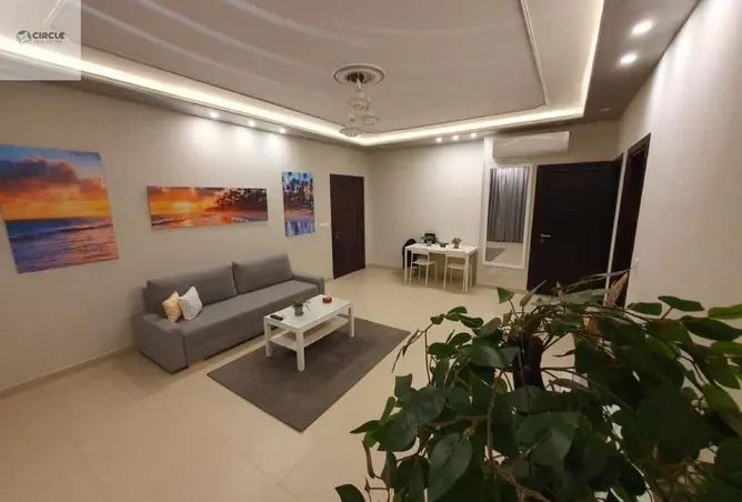 112160562 - Property Image 2