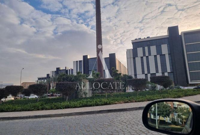 109063467 - الصورة الرئيسية للعقار